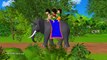 Elly the Elephant - 3D Animation English Nursery rhyme for children - Kids List,Cartoon Website,Best Cartoon,Preschool Cartoons,Toddlers Online,Watch Cartoons Online,animated cartoon
