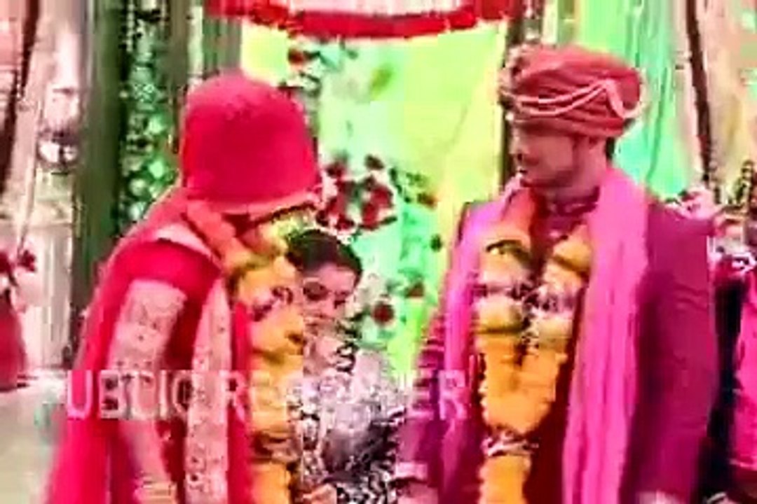 Naagin 20th March 2016 Full Episode Part 1