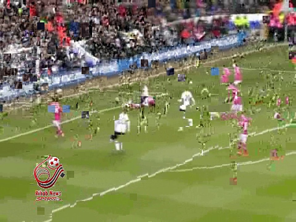 اهداف مباراة ( توتنهام هوتسبير 3-0 بورنموث ) الدوري الانجليزي