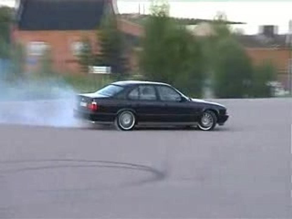 bmw_high