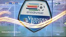 All Goals HD - PSV Eindhoven 0-2 Ajax - 20-03-2016