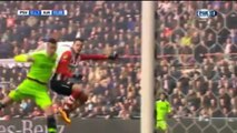 0-2  All Goals HD - PSV Eindhoven 0 - 2 Ajax Amsterdam - 20-03-2016