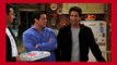 Chandler Bing s Funniest One-Liners   Friends