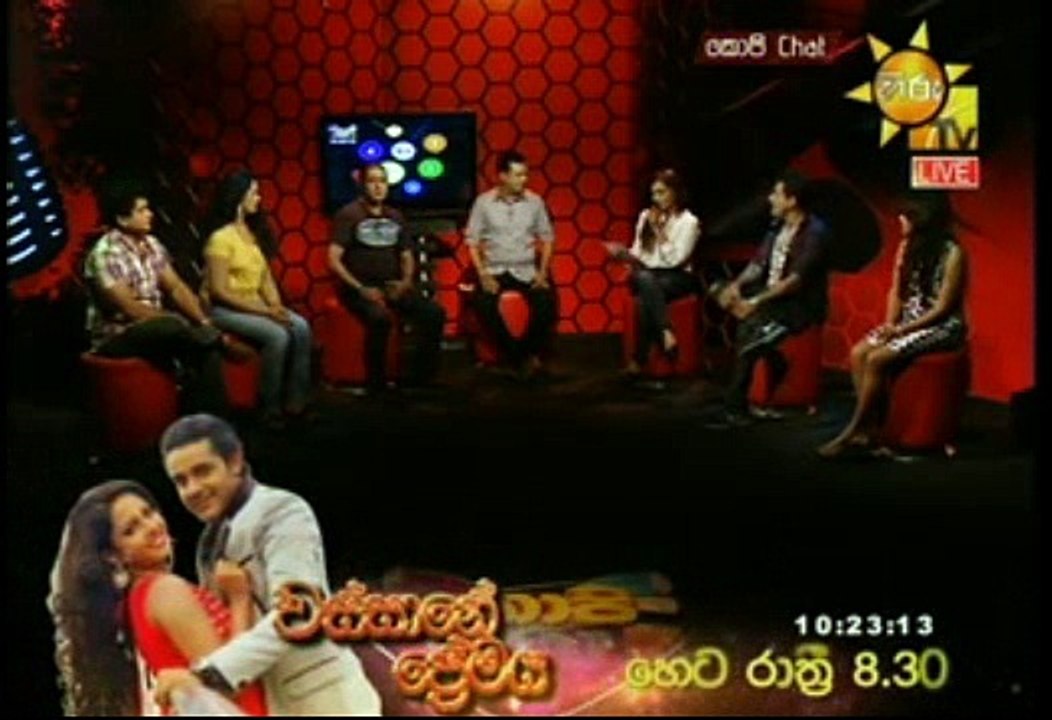 CC-20-MAR-2016-P1