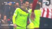 PSV Eindhoven vs Ajax  0-2All Goals & Highlights HD 20-03-2016