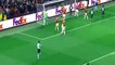 Best Football - Manchester United vs Liverpool 1-1 Philippe Coutinho Amazing Goal Europa League