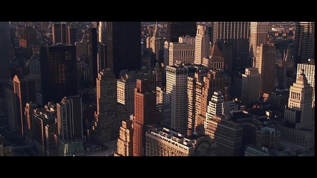 If It Wasn't For You - Alesso for 212 VIP CAROLINA HERRERA [Official Music Video]