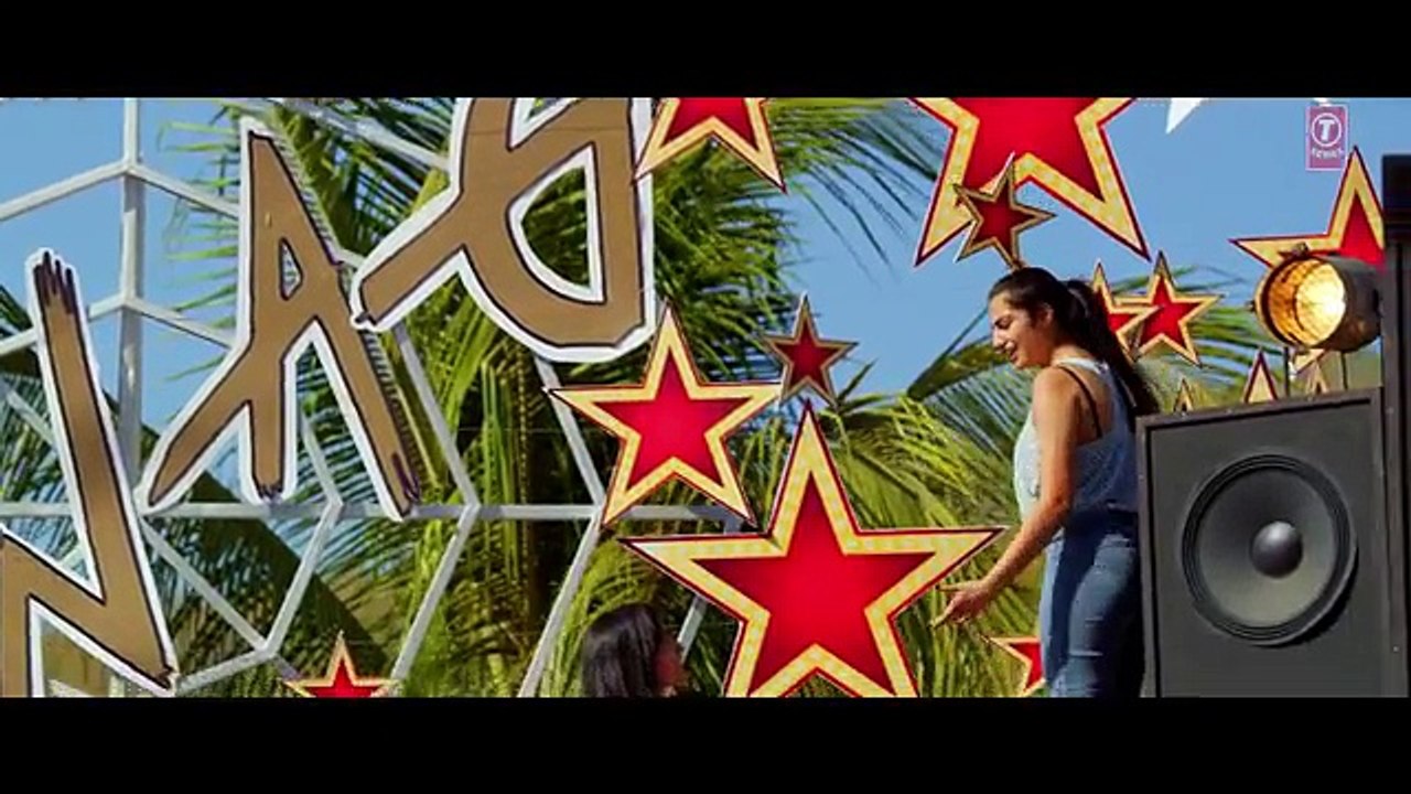 Zindagi Aa Raha Hoon Main FULL HD VIDEO Song
