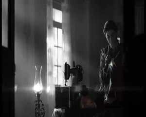 JS Bank TVC 2016 : Barhna hai Aagey!