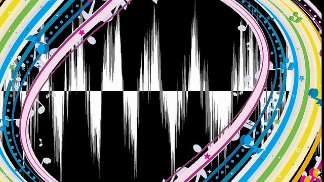 Bülent Serttaş Delilo Nure Üç Ayak