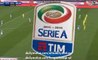 Gonzalo Higuaín Amazing Goal HD - SSC Napoli 1-1 Genoa -Serie A - 20.03/2016