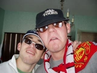 Dj Bounty vs DJ Mars