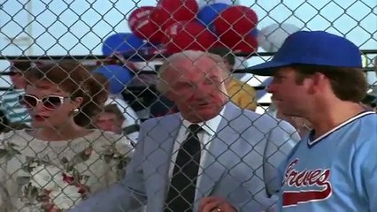 Es un tonto, Es un tonto