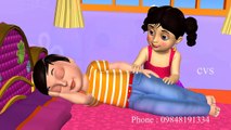 Are you Sleeping Brother John - Hindi Urdu Famous Nursery Rhymes for kids-Ten best Nursery Rhymes-English Phonic Songs-ABC Songs For children-Animated Alphabet Poems for Kids-Baby HD cartoons-Best Learning HD video animated cartoons