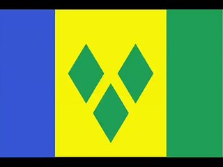 NEW ! PROBLEM CHILD - DOH RUN 2. [ Soca 2010 ]