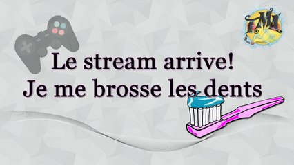 [Rediff] À SUPPRIMER - 01/01/1970 - TheMissAddict