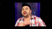 Cristian de la Craiova - TURCIA 2016 VideoClip Full HD
