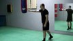 Ответ на вопрос Александр Колесников(бокс)(37)