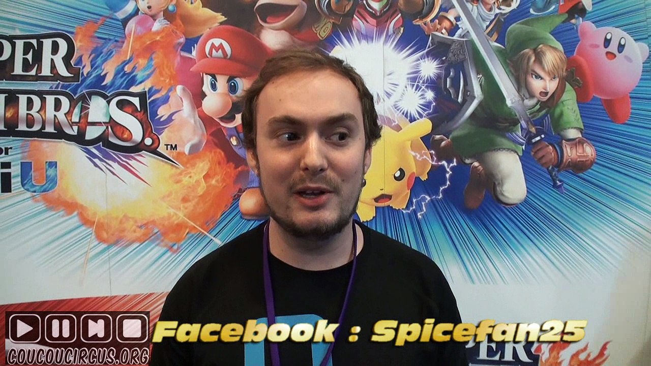 Japan Party 2016 Reportage (5/7)