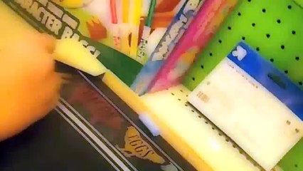 Problem Child - 1999 (Music Video)