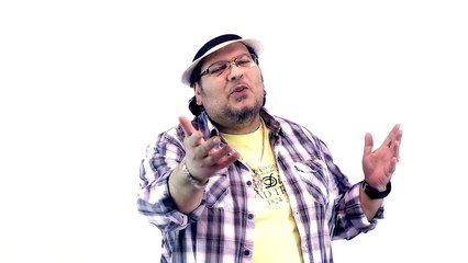 DON NERO SI NICKY YAYA - STIL ITALIANO 2016 VideoClip Full HD