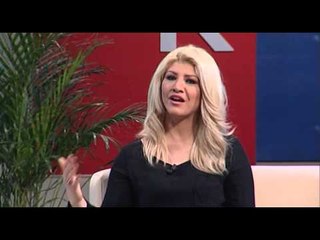 Ditë e Re Weekend, 19 Mars 2016- Ora News