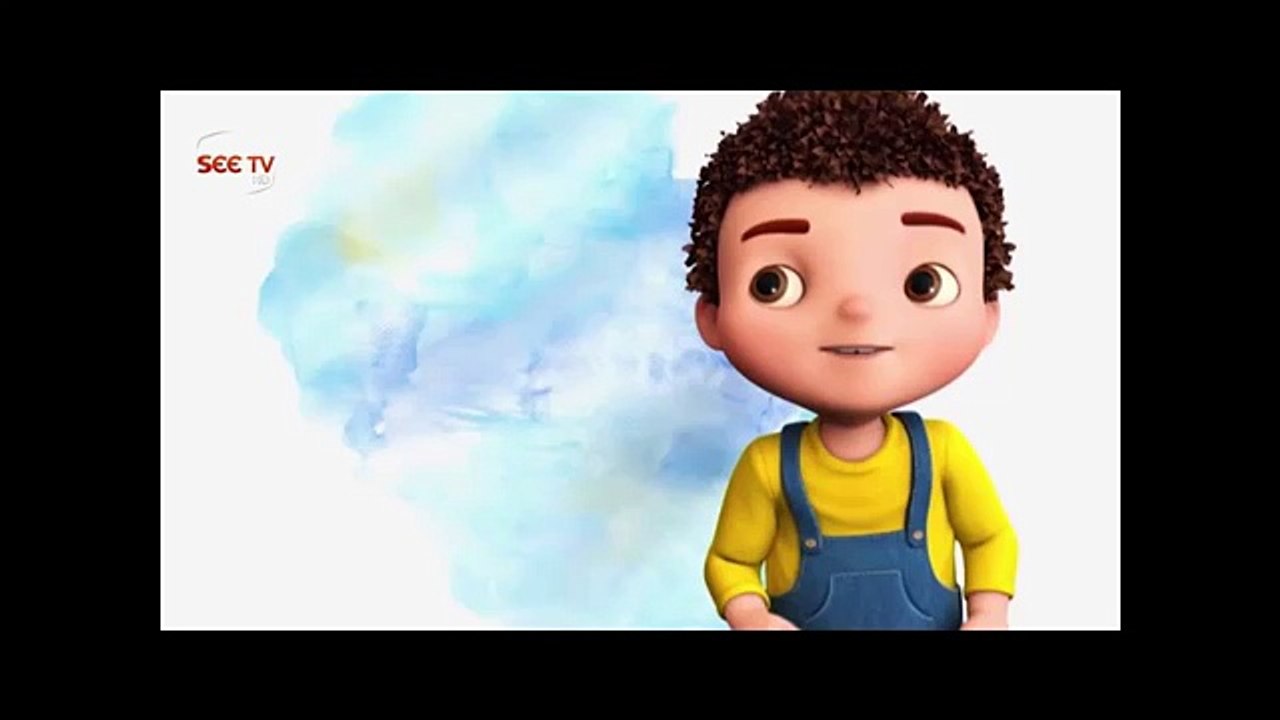 Jan Song by ZEE Videos Official Pakistan