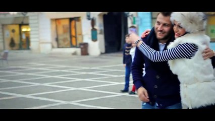 Irina Lepa - Frumusetea are chipul tau 2016 VideoClip Full HD