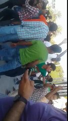 Dubai ma halka ramailo(9)