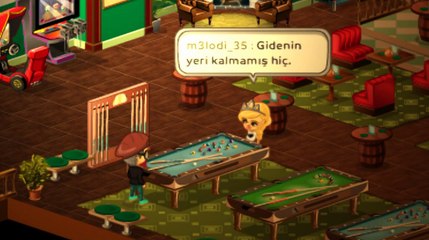 Eagle ft. M3lodi - Hoşgeldin Ayrılığa | Eagle Sanalika