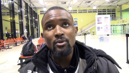 M DIALLO après REIMS-EAG