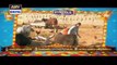 Watch Desi Kuriyan Season 6 Episode - 08 - 20th March 2016 On ARY Digital