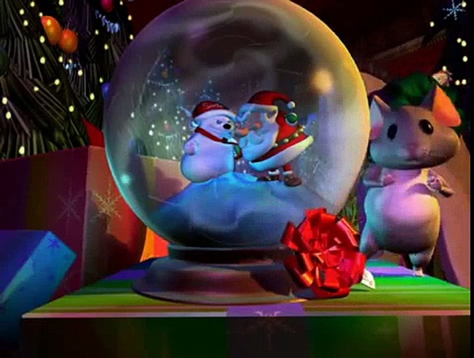 tchoupi et doudou - 2min de t'choupi et doudou - compilation # T'choupi et DouDou