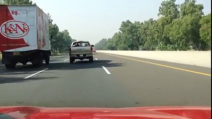 old is gold the old shining potanic in auto show :)