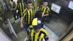 Galatasaray - Fenerbahçe Asansör Şakası - 2 (Trend Videos)