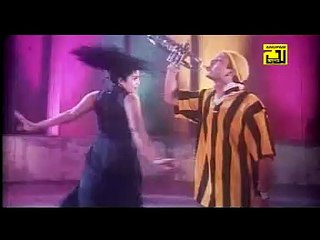 lakho jonom tomaka ami chai