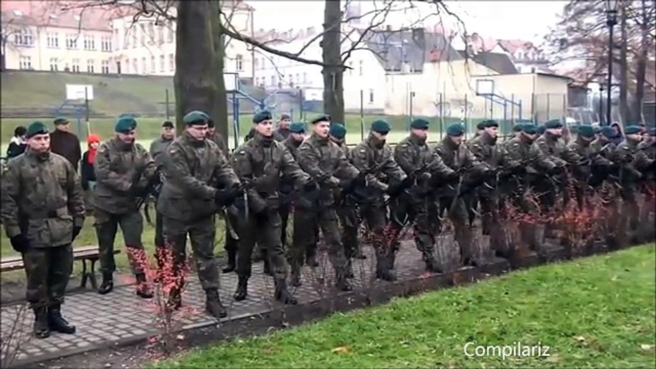 Lucky People Survived!!!