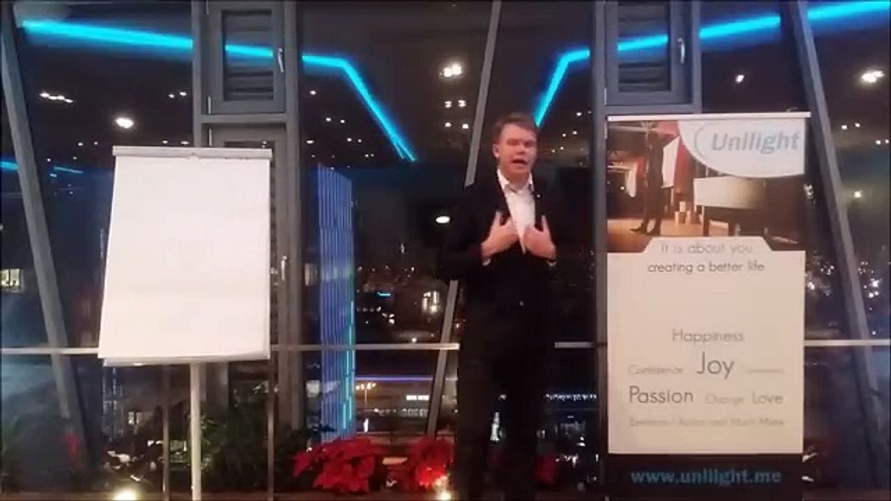 Fragment szkolenia z wystąpień publicznych (1024p FULL HD)