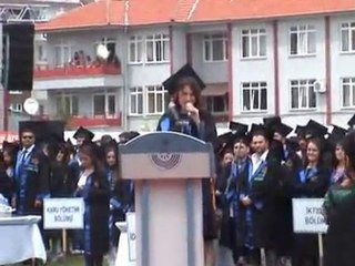 Seneler geçse'de sen her zaman en yukarlardasın birtanem.
