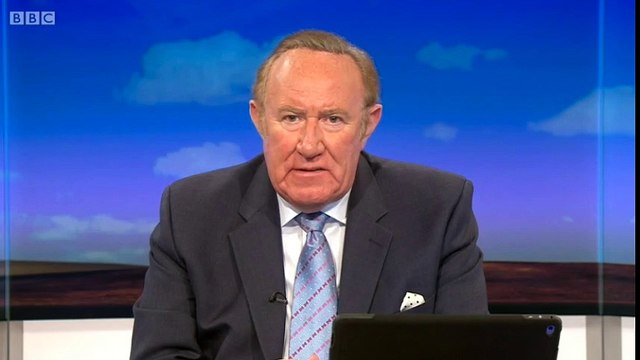 MP Simon Danczuk admits wrongly claiming £11,000 expenses