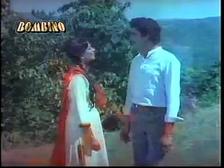 DOORIE (1989) - Yeh Mausam Yunhi Aata Jata Rahe | Gungunata Rahe | Geeta Gata Rahe