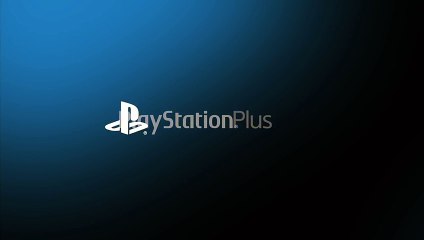 PlayStation Plus - Les Jeux Gratuits de Mars 2016
