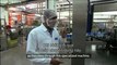 MegaFactories - Dairy Factory In Saudi Arabia