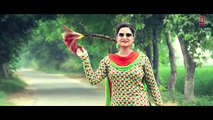 K-Raj - Hathiyar Sire Da Full Song (Video) - Rupin Kahlon - Latest Punjabi Song
