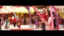 Gulab - Full Song - Dilpreet Dhillon - Desi Crew (Latest Punjabi Songs 2016)