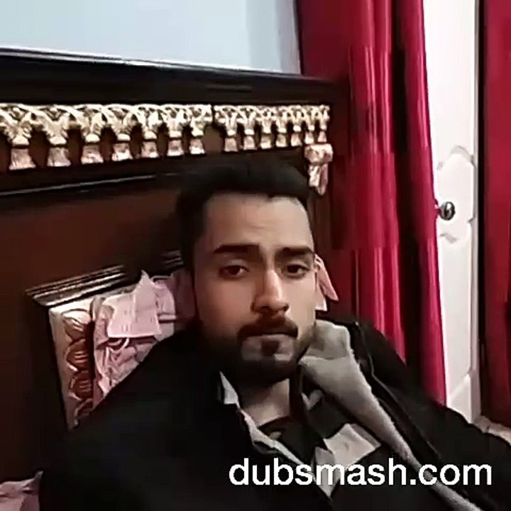 zeeshan khan