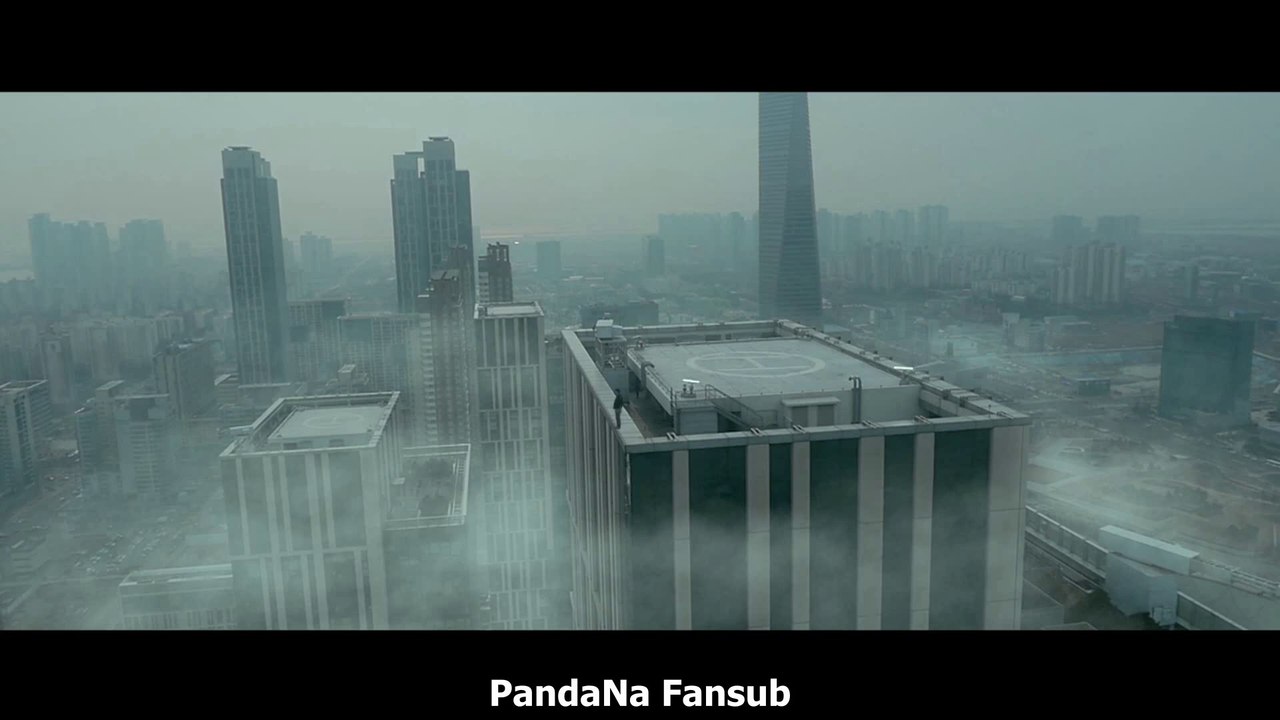 [PandaNa Fansub] GOT7 - Fly (VOSTFR)