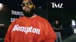 Suge Knight -- Bitch Ass Diddy Knows I Didnt Murder Tupac ... Cause Tupacs Alive!