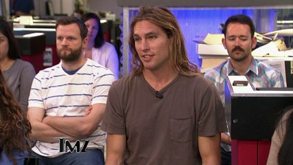 Is Lindsay Lohan Bangin a PORN STAR!?