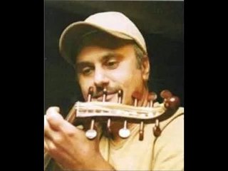 خالد الشّيح زنابق المزهريّة فصحى